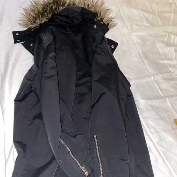 Jacket - Picture 2 of 6